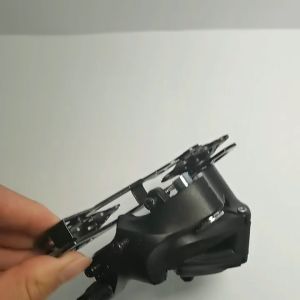 Củ đề sau xe đạp thể thao MicroNEW