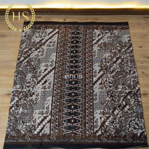 Sarung goyor printing pria dewasa series danuarta