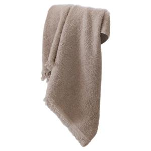 Blomus | Face and Bath Soft Towel No Linting 100 Cotton