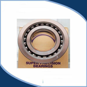 Versatile Machine Tool Combination Bearing
