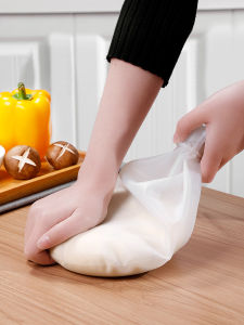 DEMING | Non-stick Dough Kneading Board