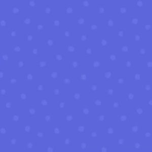 Galaxy Buds 3 Pro AI True Wireless Bluetooth Headphones With Noise Cancelling Sound Optimization Interpreter Zweicx