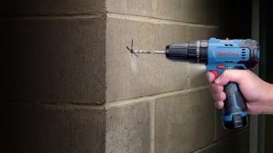 Dong Cheng 12V Cordless Brushless Driver Drill (Metal) DCJZ23-10iEK / DCJZ23-10iZ / DCJZ23-10