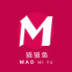 MAOMIYU Global