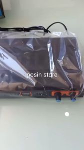 Mic Wireless SH ULX-T2 / Mic HeadSet ULX-T2 / Mic Jepit/Bando Murah