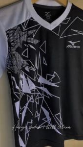 GRATIS CUSTOM NAMA DAN NOMOR PUNGGUNG JERSEY BOLA ANAK / BAJU BOLA ANAK-ANAK\nBAJU BADMINTON ANAK TERLARIS / KAOS BULUTANGKIS ANAK\nGRATIS CUSTOM NAMA JERSEY BOLA ANAK / BAJU BOLA ANAK-ANAK