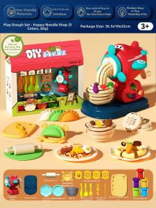 Letop Baby | Educational Cooking Toy For Girls 3-6