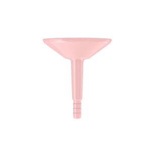 GUOQI | Abdominal Breathing Exercise Trainer for Lung Capacity and Core Strengthening