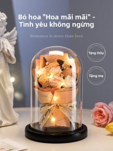 Onefire | Gift-Suitable Eternal Flower