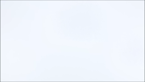 กระเป๋าแต่งหน้าแบบสมาร์ทสำหรับผู้หญิงกระเป๋าแต่งหน้ามีซิปความจุขนาดใหญ่ลิปสติกกันน้ำกระเป๋าเครื่องสำอางสำหรับเดินทาง