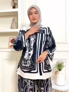 TERBARU ONESET BABYDOL SETELAN CROP/SETELAN CELANA KULOT/SETELAN VIRAL/ONESET WAYANG/PIYAMA/BAJU TIDUR