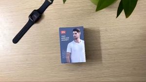 Tai Nghe Bluetooth 5.3 TWS AMOI F9 Cảm Biến Vân Tay Chống Nước IPX5 Âm Thanh Chất Lượng Cao Cáp Chuyển Đổi - Chính Hãng Suno Top