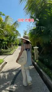 OXO South Korea Vietnam Childrens Sun Hat Solar Belt Fan Hat Summer Sun Hat Outdoor Cooling Sun Protection Hat