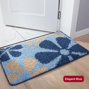 Non-slip Bath Mat
