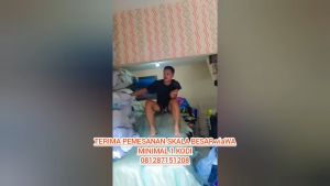 Sajadah Premium Alif Turki Impor Terjamin Berkualitas Dengan Ukuran Besar 70x110 CM Memiliki Multi Motif dan Warna