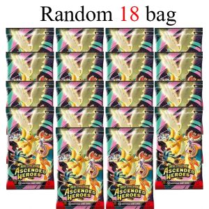 Kayou | Toy Blind Box Collectible Surprise Trading Card Booster Packs Set Hobby Gift Collectible Cards For Hobby Fans And Collectors