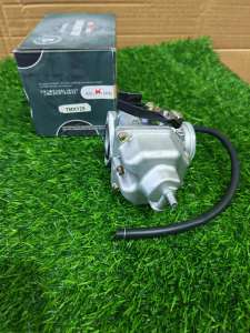 CARBURATOR ASSEMBLY TMX125
