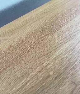 [HCM] Mới 5M Cáp Nhà Tổ Chức Quản Lý Cáp Dây Cuốn Băng Tai Nghe Chụp Tai Dây Chuột Quản Lý Quan Hệ Bảo Vệ -Cozy520