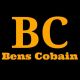 Bens Cobain