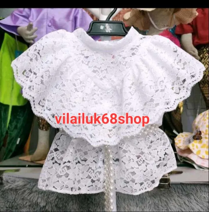 %E0%B9%80%E0%B8%AA%E0%B8%B7%E0%B9%89%E0%B8%AD%E0%B8%A5%E0%B8%B9%E0%B8%81%E0%B9%84%E0%B8%A1%E0%B9%89%E0%B8%9E%E0%B8%A3%E0%B8%B5%E0%B9%88%E0%B9%80%E0%B8%A1%E0%B8%B5%E0%B9%88%E0%B8%A2%E0%B8%A1%20(%E0%B9%84%E0%B8%A1%E0%B9%88%E0%B8%84%E0%B8%B1%E0%B8%99)%20%E0%B9%80%E0%B8%94%E0%B9%87%E0%B8%81%202-10%E0%B8%82%E0%B8%A7%E0%B8%9A%20-%20Image%204