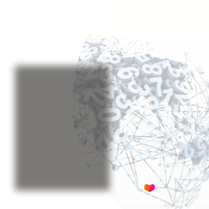 Mathematics in the Modern World: Outcomes-Based Module - 9789719818106 - C&E Bookshop