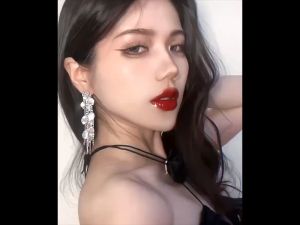 sebagai promosi harga paling murah sehingga beberapa warna secara acak Softlens contact lens minus Kesehatan dan kecantikan Mata besar Dolly House soflens minus ukuran 16 Dengan Solusi Tahun melempar lensa kontak abu-abu 1 Tahun soflens viral tiktok abu
