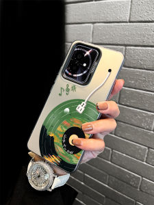 Guanglu | Fun Creative Phone Case for Huawei Honor Devices