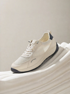 Belle | Height Increasing Summer New Style Casual Shoes
