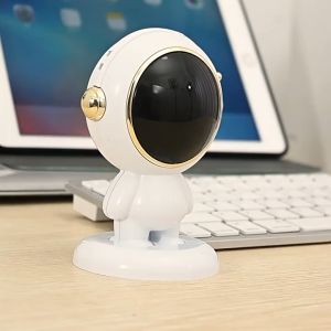 Máy sưởi mini cầm tay hoặc để bàn máy sưởi phi hành gia mini cầm tay làm ấm siêu nhanh trong 5 giây rất tiện lợi mang theo đi học hay đi làm. Bảo hành 1 năm trên toàn quốc đổi mới trong 7 ngày đầu nếu có lỗi của NSX