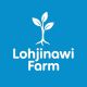 lohjinawi farm