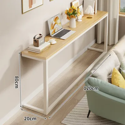 WUBUWEI | Narrow Multifunctional Space-Saving Organizer