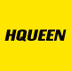 HQUEEN Flagship Store