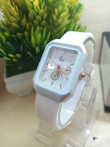 Jam tangan wanita super elegan
