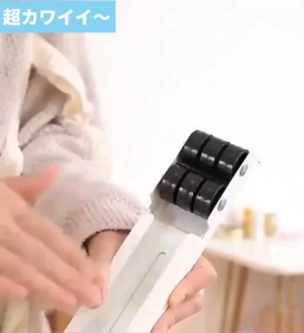 【COD จัดส่งที่รวดเร็ว】ฐานตู้เย็น 2 แพ็ค ฐานรองเครื่องซักผ้า ปรับขนาดได้ ฐานรอง ไม่จำเป็นต้องติดตั้ง ฐานรองเฟอร์นิเจอร์ ฐานโลหะ ขาตั้งตู้เย็น ปรับขนาดได้ Washing Machine Fridge Stand With Wheel