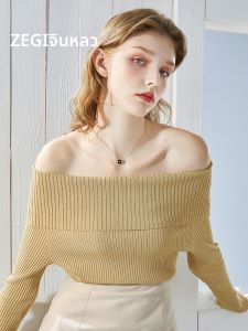 zengliu | Luxury Vintage Commuter Square Pearl Necklace Gold Plated