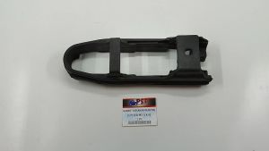 Karet Tahanan Rantai Jupiter MX 135 Lama (CKD) - Rubber Seal Guard Bantalan Bracket Braket Peredam