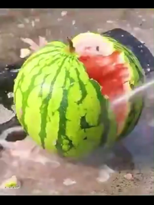 REAIM เครื่องฉีดน้ำแรงดันสูง 400 บาร์ 3800 วัตต์ รุ่นใหม่ เครื่องล้างรถ ปั๊มล้างรถ ปิดเครื่องอัตโนมัติ ใช้งานทั่วไป สายยาง7เมตร