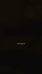 PROMO Frame Kacamata Kotak Oversize Pria/Wanita M.E 75239Free Lensa Minus/Cylinder Antiradiasi Photocromic/Blueray/Bluecromic Termurah