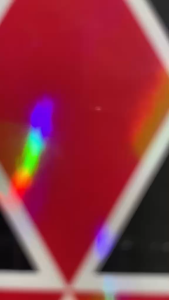 MITSUBISHI CAR LOGO  PREMIUM QUALITY STICKER BUY 1 TAKE 1 (waterproof scratch proof non faded)