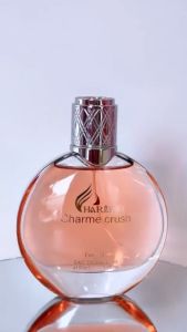 Nước hoa nữ CRUSH 100ML sang trọng tinh tế quyến rũ