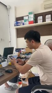 phích cắm.công tắc điều khiển từ xa qua điện thoại cài đặt bật tắt tự động dùng cho cửa kéo đèn điện trong gia đình an toàn dế lắp đặt giá rẻ