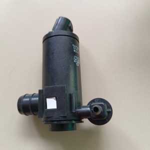 PUMP WASHER DINAMO POMPA AIR WIPER TOYOTA INNOVA REBORN FORTUNER HILUX VRZ HARGA 1 PCS