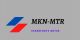 MKN-MTR