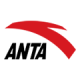 Anta Qihao Global