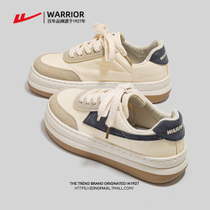 Giày Vải Đế Dày Thường Ngày Cho Nữ Mùa Xuân Hè Phong Cách Mới Đa Năng Đầu Lớn Thời Trang Giày Lười Đế Cao Su