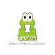 Caseon Mobile Phone Accessories Store