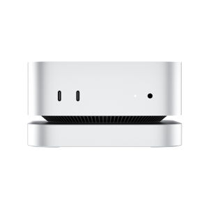 NEWQ | SSD Expansion Dock Station with Multiple Ports CF SD Reader