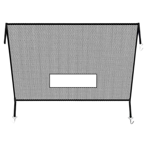 rosekey | Dust Insect Willow Cotton Fluff Prevention Car Radiator Guard
