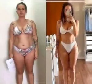 Slimming and fat burning mugwort slimming patch detoxification and moisture removal 12pc box quickly slimming the belly and removing excess fat