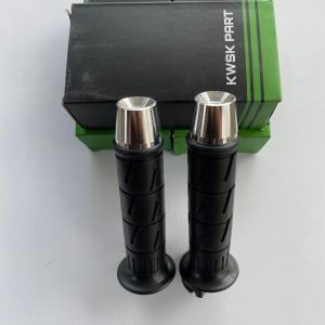 Handgrip Kaze Original Plus Jalu PCX Motor Universal